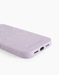 Pikkukuva 5 / 7: Active Case iPhone 11 Pro Max / XS Max Lavender Force