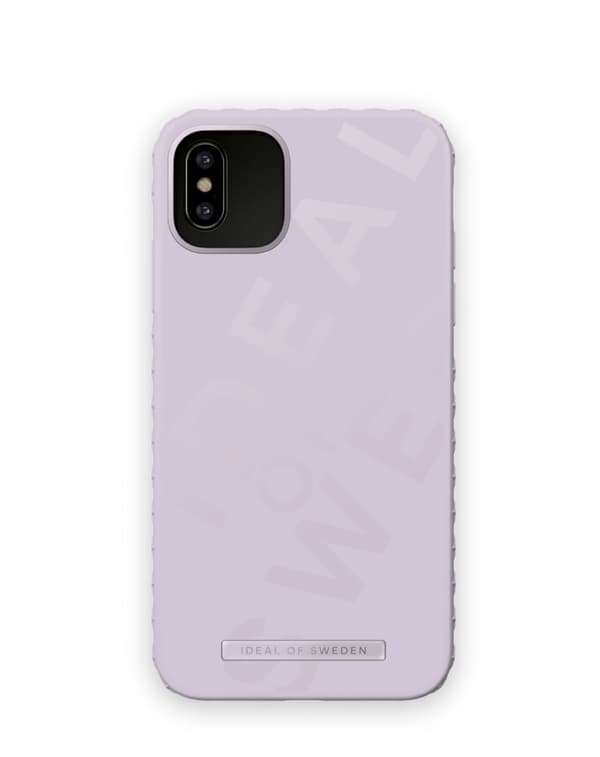 Active Case iPhone 11 Pro Max / XS Max Lavender Force