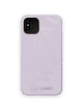 Pikkukuva 6 / 7: Active Case iPhone 11 Pro Max / XS Max Lavender Force