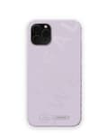 Pikkukuva 7 / 7: Active Case iPhone 11 Pro Max / XS Max Lavender Force