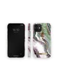 Pikkukuva 7 / 7: Printed Case iPhone 12 / 12 Pro Northern Lights