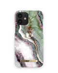 Pikkukuva 1 / 7: Printed Case iPhone 12 / 12 Pro Northern Lights