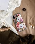 Miniatyrbillede 7 af 7: Printed Case Galaxy S10E Sweet Blossom