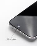 Pikkukuva 2 / 3: IDEAL Glass iPhone 13 Mini