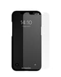 Pikkukuva 1 / 3: IDEAL Glass iPhone 13 Mini