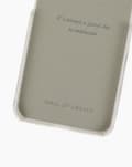 Pikkukuva 8 / 8: Printed Case iPhone 11 Pro Max / XS Max Luminous Pearl