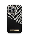 Miniatyrbild 3 av 7: Atelier Case iPhone 13 Pro Zebra Eclipse