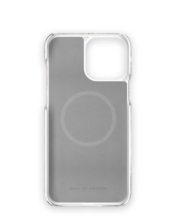 Printed Case MagSafe iPhone 14 Pro Max Northern Lights