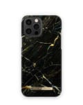 Pikkukuva 6 / 7: Printed Case iPhone 12 Pro Max / 13 Pro Max Port Laurent Marble