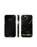 Pikkukuva 7 / 7: Printed Case iPhone 12 Pro Max / 13 Pro Max Port Laurent Marble