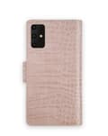 Pikkukuva 6 / 8: Cora Phone Wallet Galaxy S20 Plus Rose Croco