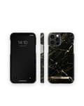 Pikkukuva 7 / 8: Printed Case iPhone 12 / 12 Pro Port Laurent Marble