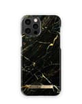Pikkukuva 8 / 8: Printed Case iPhone 12 / 12 Pro Port Laurent Marble