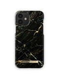 Pikkukuva 1 / 8: Printed Case iPhone 12 / 12 Pro Port Laurent Marble