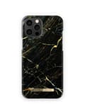 Pikkukuva 3 / 6: Printed Case iPhone 12 Pro Max Port Laurent Marble
