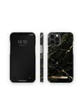 Pikkukuva 2 / 6: Printed Case iPhone 12 Pro Max Port Laurent Marble