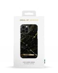 Pikkukuva 1 / 6: Printed Case iPhone 12 Pro Max Port Laurent Marble