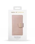 Miniatyrbillede 8 af 8: Cora Phone Wallet Galaxy S20 Ultra Rose Croco