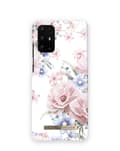 Pikkukuva 6 / 9: Printed Case Galaxy S20 Plus Floral Romance