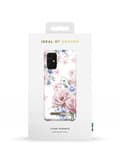 Pikkukuva 9 / 9: Printed Case Galaxy S20 Plus Floral Romance