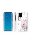 Pikkukuva 2 / 9: Printed Case Galaxy S20 Plus Floral Romance
