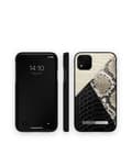 Pikkukuva 9 / 9: Atelier Case iPhone 11 / XR Night Sky Snake