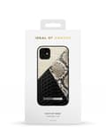 Pikkukuva 1 / 9: Atelier Case iPhone 11 / XR Night Sky Snake