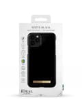 Miniatyrbild 6 av 11: Printed Case iPhone 11 Pro Max / XS Max Matte Black