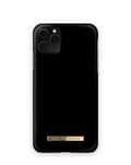 Miniatyrbild 7 av 11: Printed Case iPhone 11 Pro Max / XS Max Matte Black