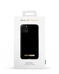 Miniatyrbild 9 av 11: Printed Case iPhone 11 Pro Max / XS Max Matte Black