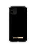 Miniatyrbild 10 av 11: Printed Case iPhone 11 Pro Max / XS Max Matte Black