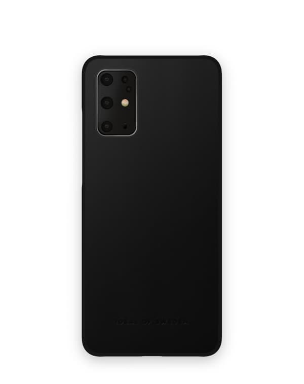 Atelier Case Galaxy S20 Plus Intense Black
