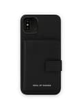 Miniatyrbild 5 av 6: Statm Case iPhone 11 Pro Max / XS Max Intense Black