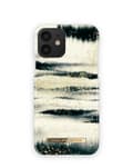Miniatyrbild 4 av 9: Printed Case iPhone 12 / 12 Pro Golden Tie Dye