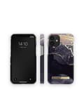 Pikkukuva 6 / 11: Printed Case iPhone 12 Mini Golden Twilight