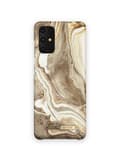Pikkukuva 7 / 9: Printed Case Galaxy S20 Plus Golden Sand Marble