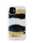 Miniatyrbillede 5 af 11: Printed Case iPhone 11 / XR Gleaming Licorice