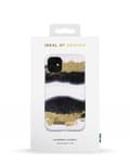 Miniatyrbillede 8 af 11: Printed Case iPhone 11 / XR Gleaming Licorice