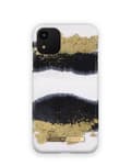 Miniatyrbillede 9 af 11: Printed Case iPhone 11 / XR Gleaming Licorice