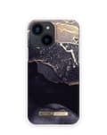 Miniatyrbillede 9 af 9: Printed Case iPhone 13 Mini Golden Twilight
