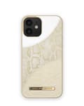 Pikkukuva 8 / 9: Atelier Case iPhone 12 / 12 Pro Cream Gold Snake