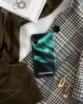 Pikkukuva 8 / 9: Printed Case Galaxy S10E Emerald Satin
