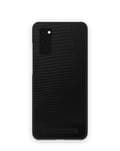 Miniatyrbild 5 av 7: Atelier Case Galaxy S20 Eagle Black