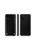 Miniatyrbild 6 av 7: Atelier Case Galaxy S20 Eagle Black