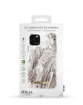 Miniatyrbild 8 av 8: Printed Case Hannalics iPhone 11 Pro Max / XS Max Flamboyant Feathers