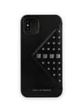 Pikkukuva 7 / 8: Statem Case iPhone 11 Pro Max / XS Max Beatstuds Glossy Black