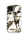 Miniatyrbild 5 av 5: Printed Case iPhone 11 / XR Calacatta Golden Marble