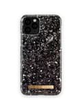 Pikkukuva 7 / 10: Printed Case Hannalicious iPhone 11 Pro / XS / X Diamond Daze