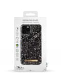 Pikkukuva 8 / 10: Printed Case Hannalicious iPhone 11 Pro / XS / X Diamond Daze