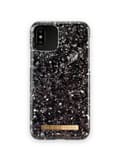 Pikkukuva 9 / 10: Printed Case Hannalicious iPhone 11 Pro / XS / X Diamond Daze